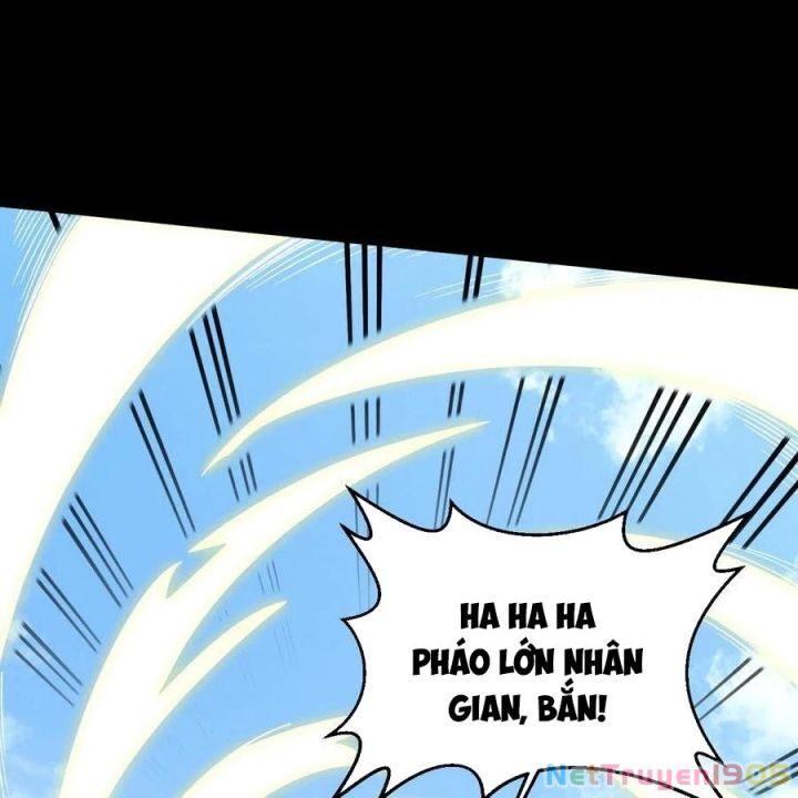 page_23
