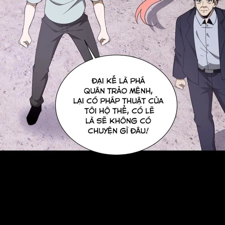 page_31