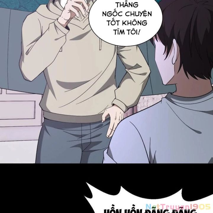 page_4