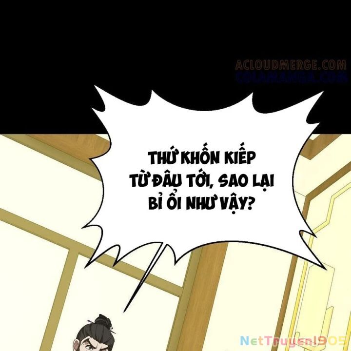 page_43