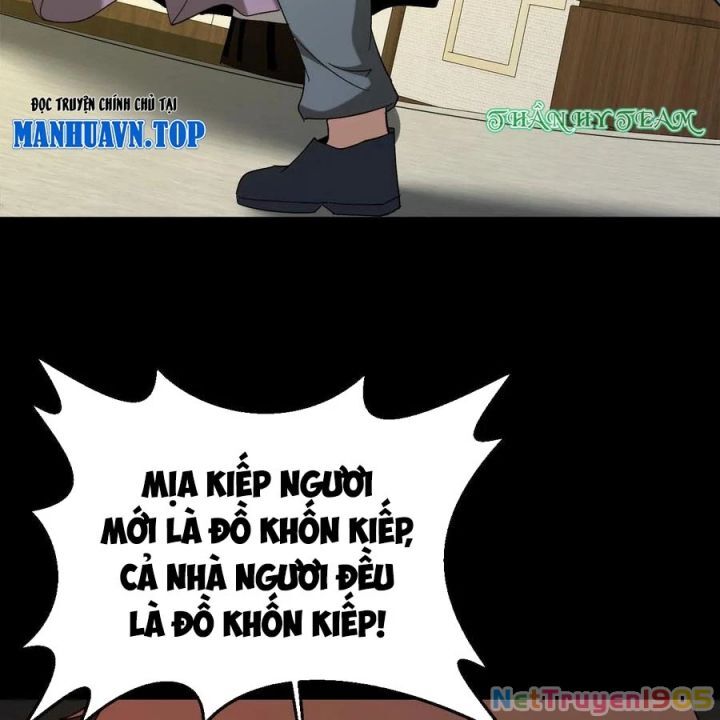 page_45
