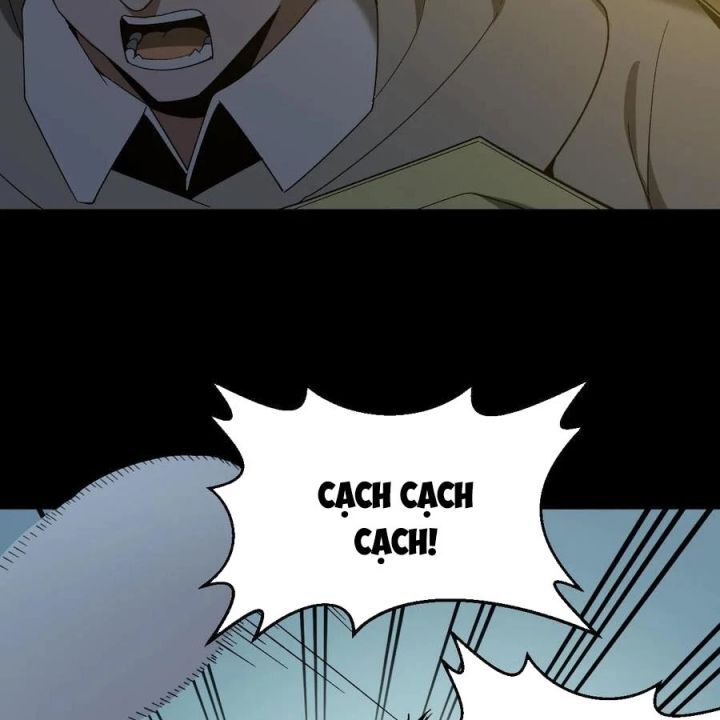 page_51