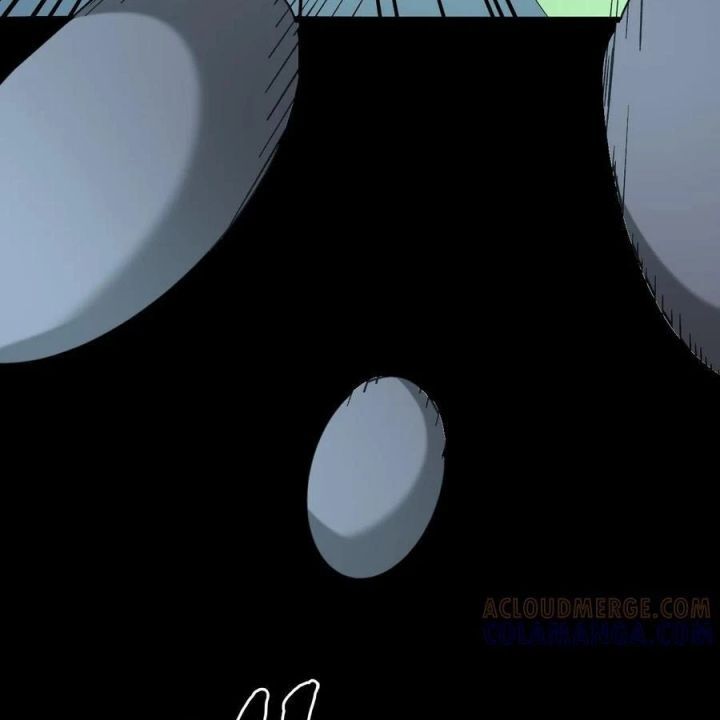 page_52