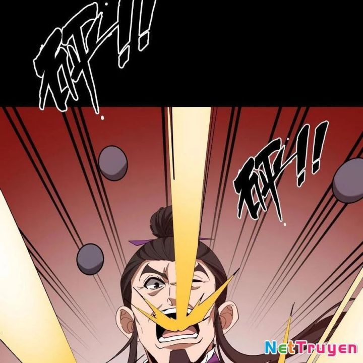 page_53