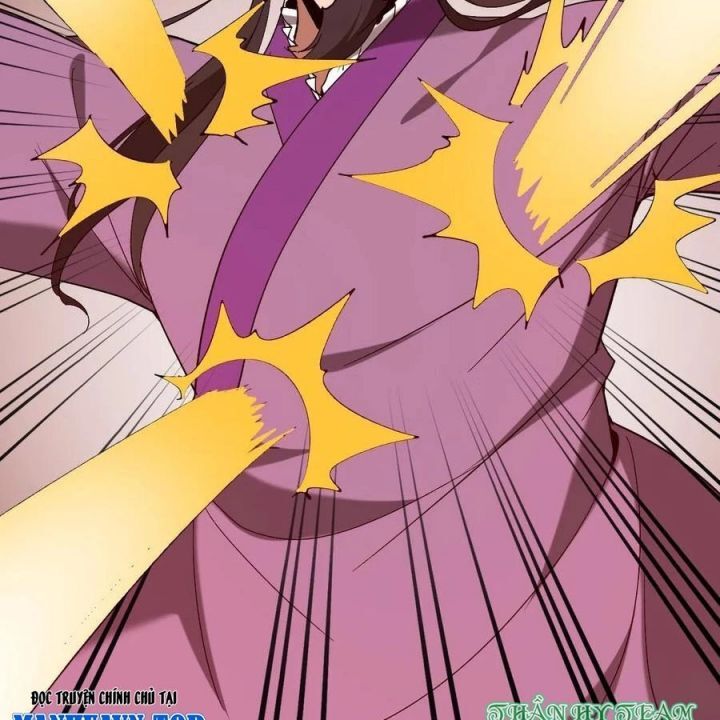 page_54