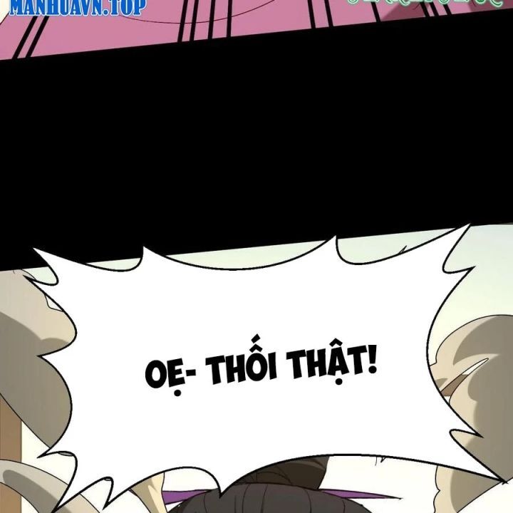 page_55