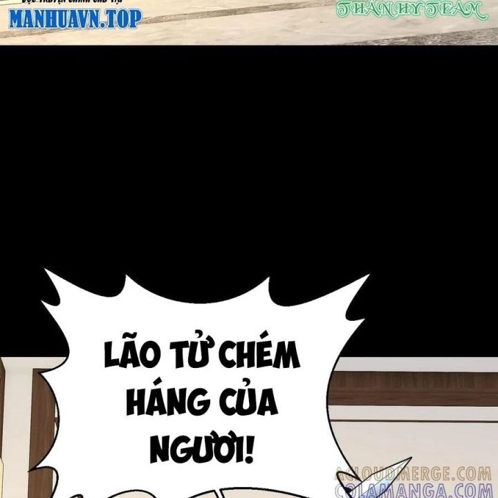 page_59