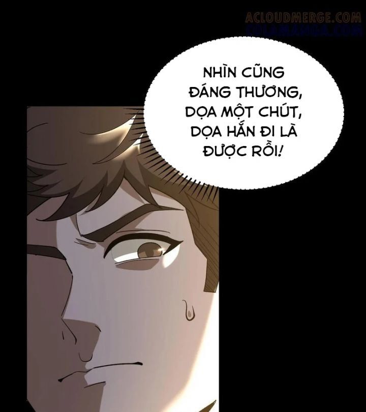 page_15