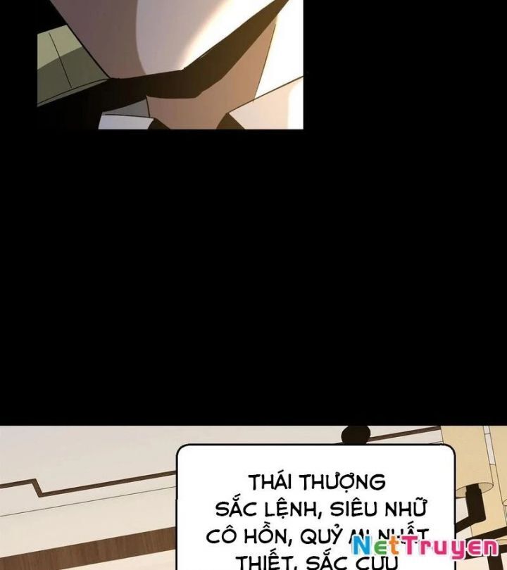 page_16