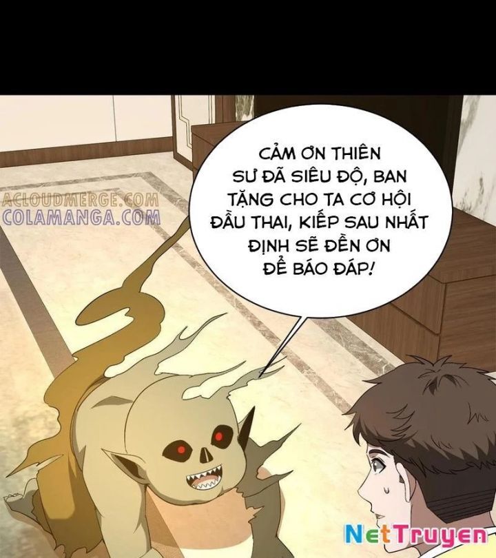 page_21