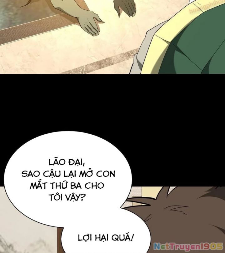 page_22