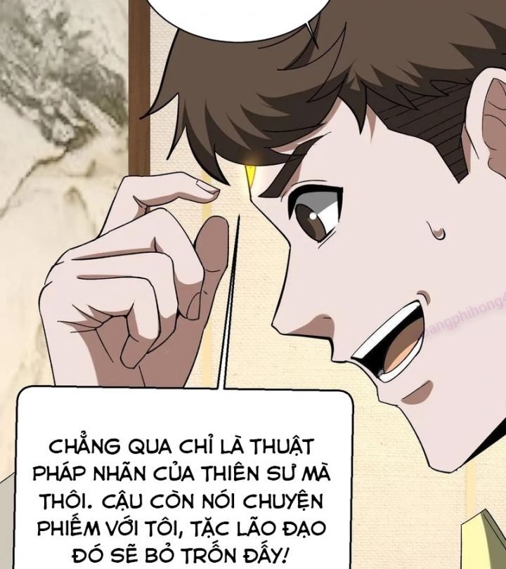 page_23
