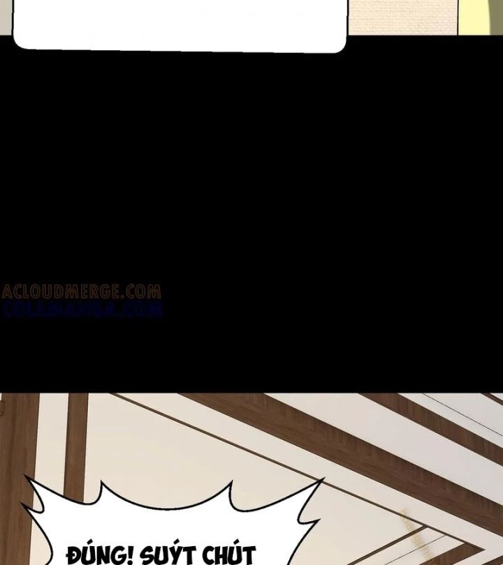 page_24