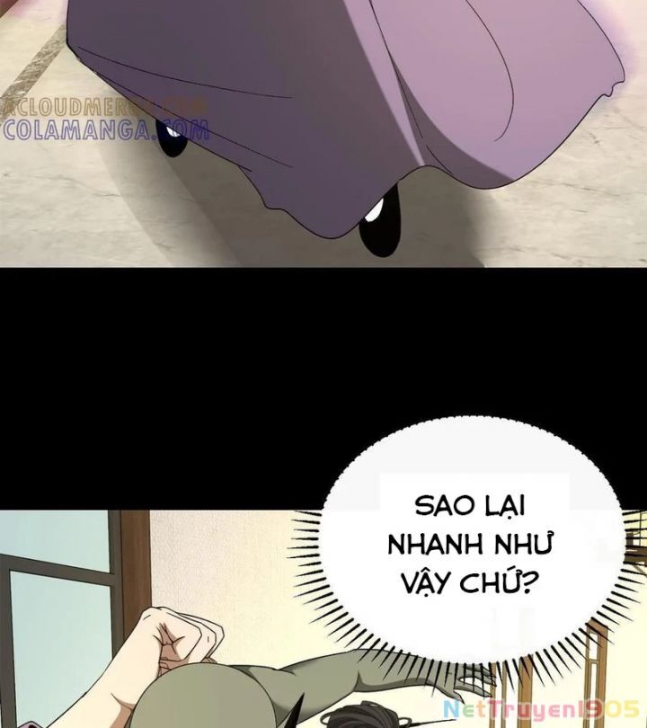 page_37