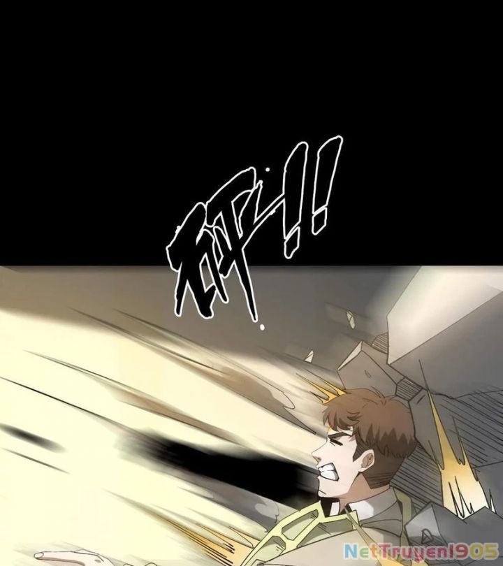 page_44