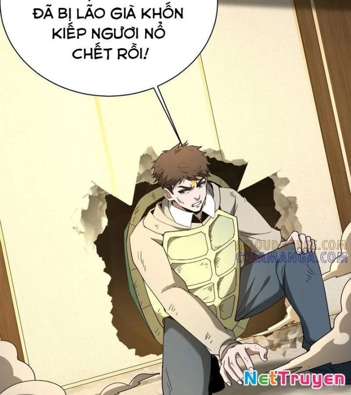 page_46