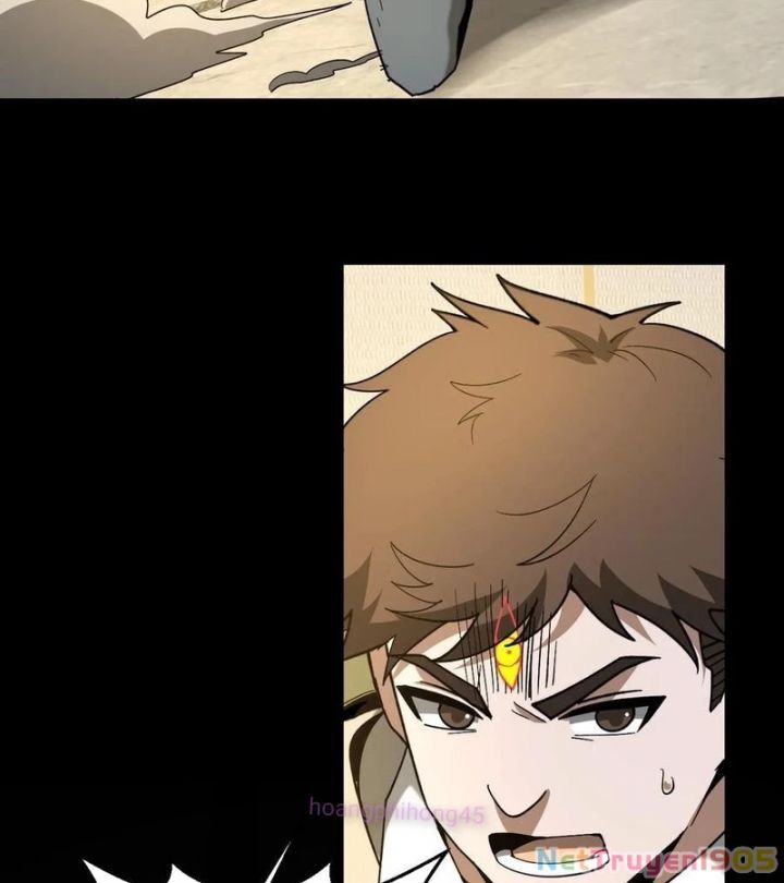page_47