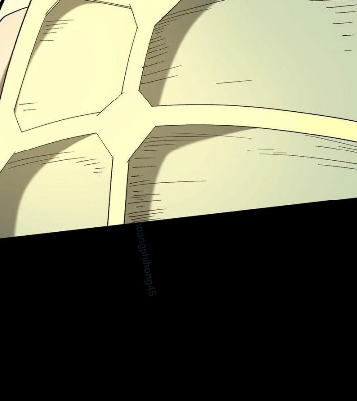 page_50