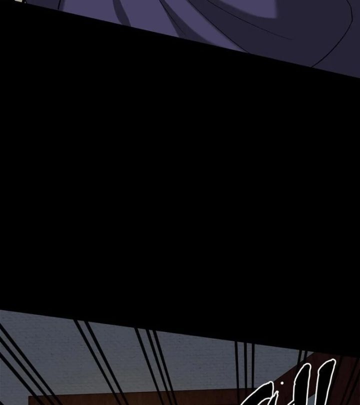 page_54