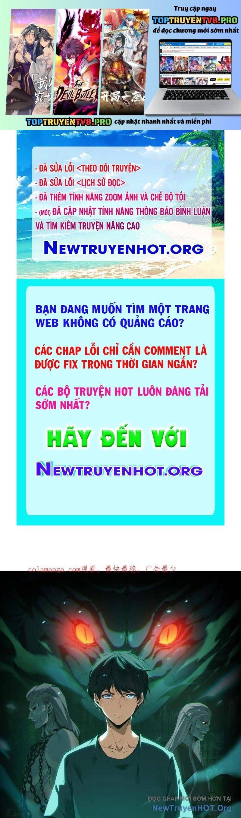 page_1