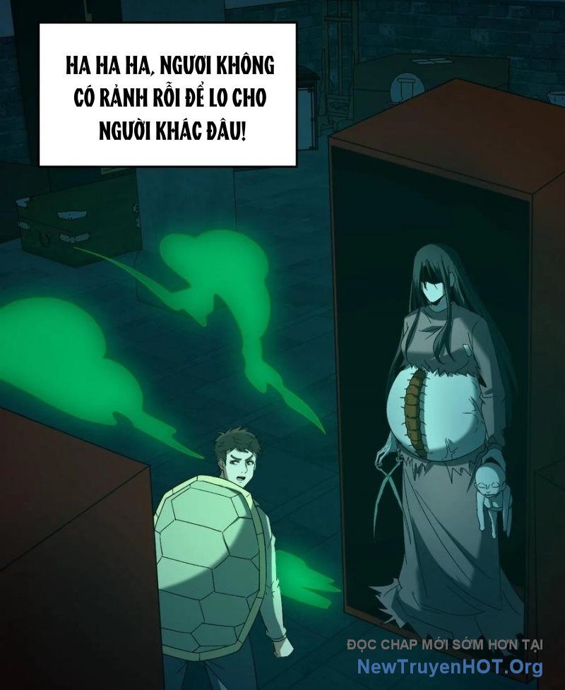 page_20