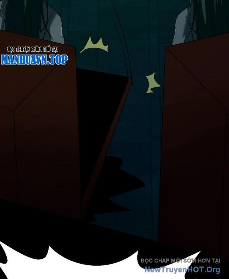 page_26