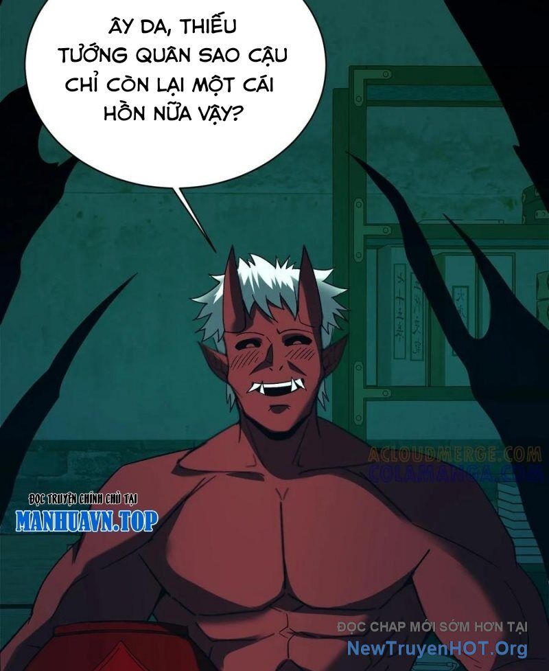 page_41