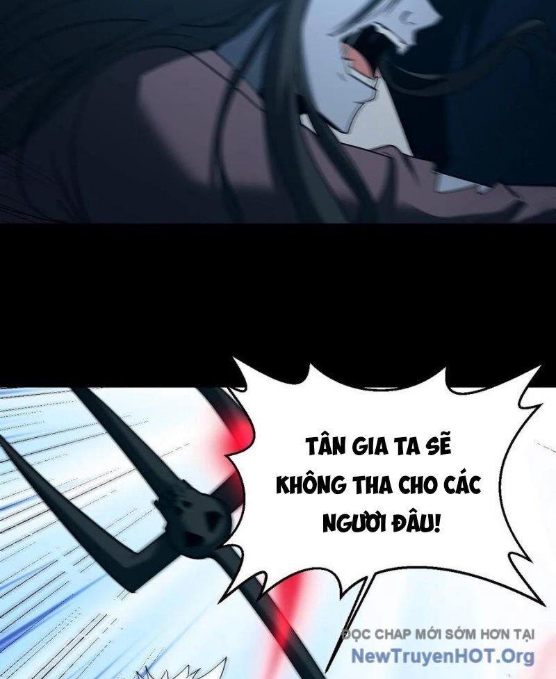 page_45