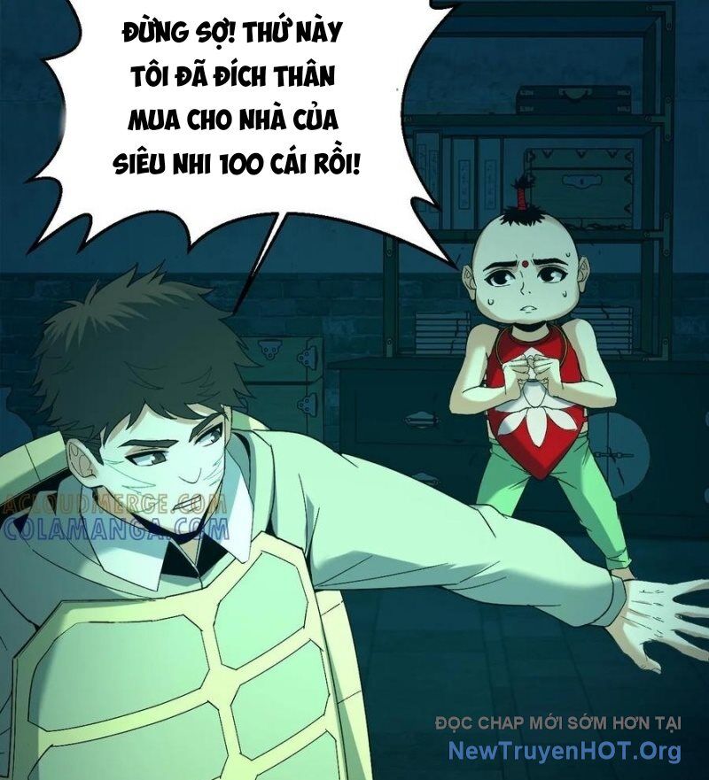 page_5