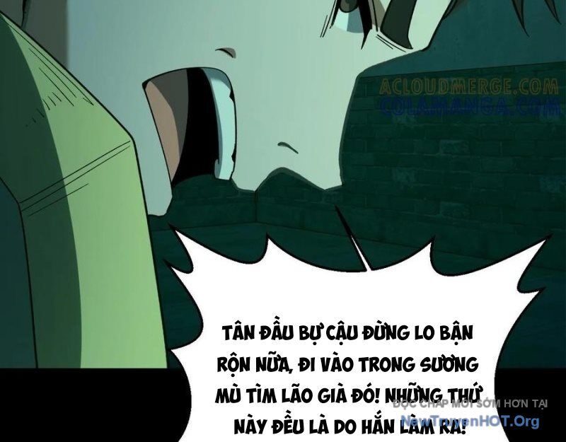 page_50