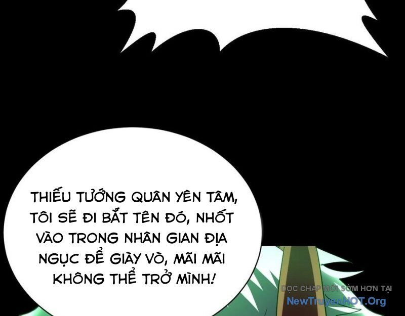 page_51