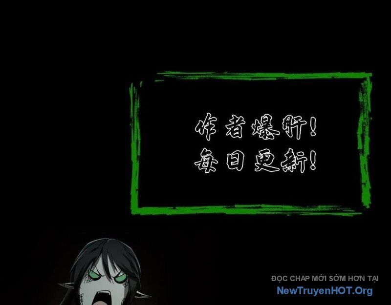 page_57