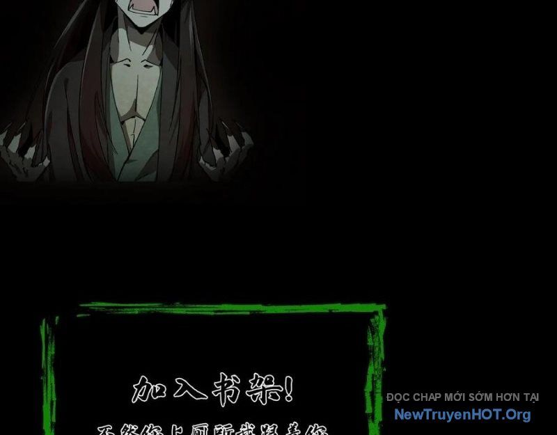 page_58