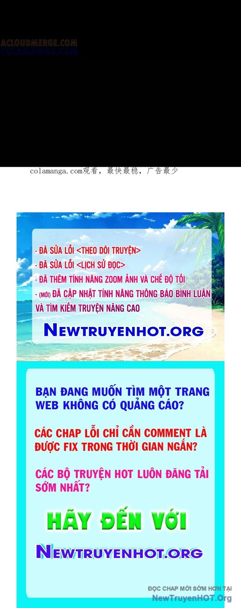 page_63