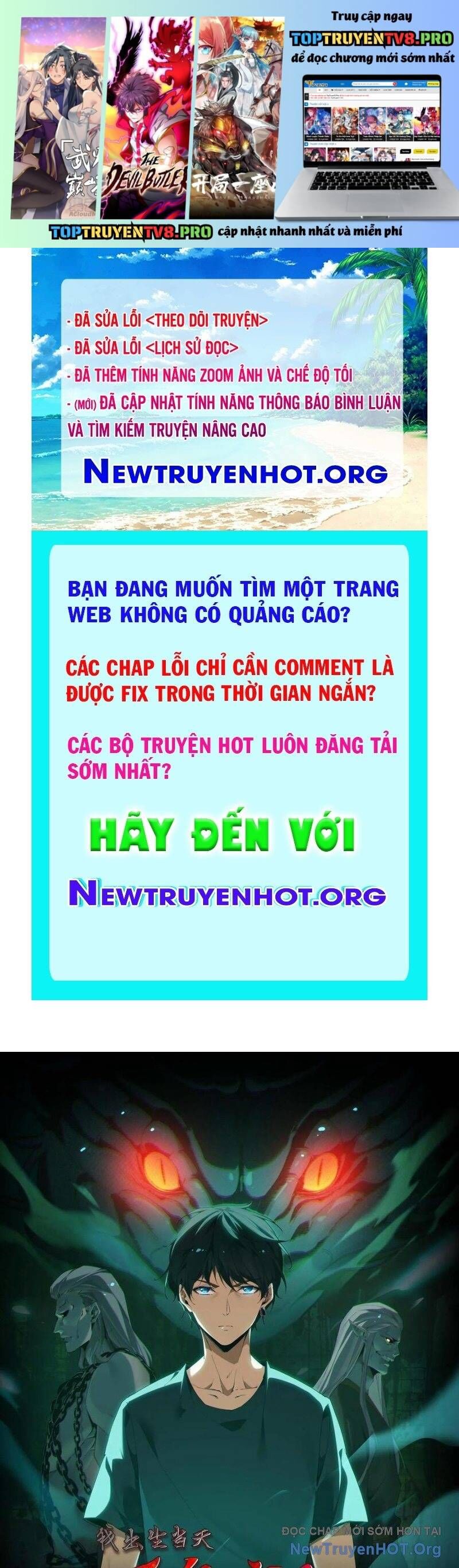page_1