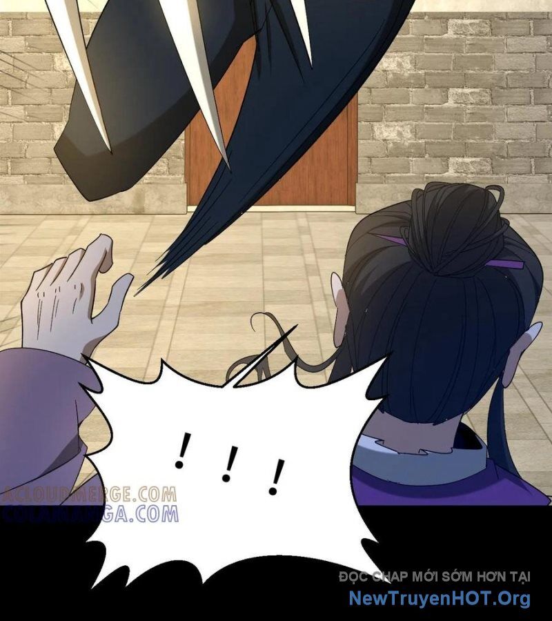 page_11