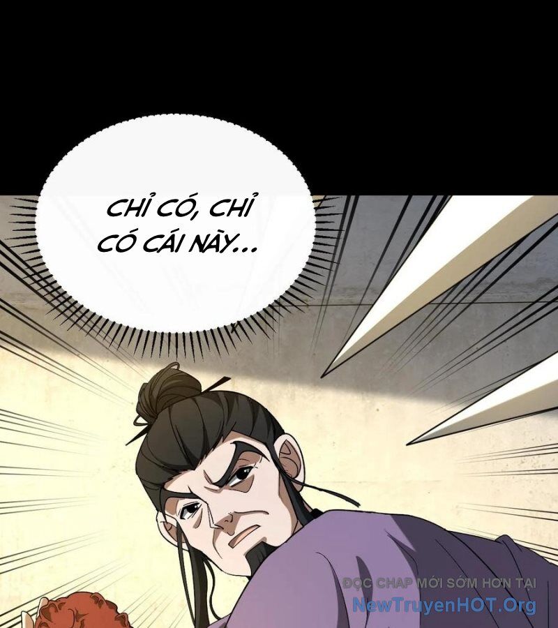 page_24