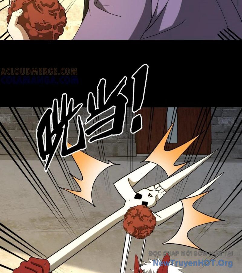 page_25