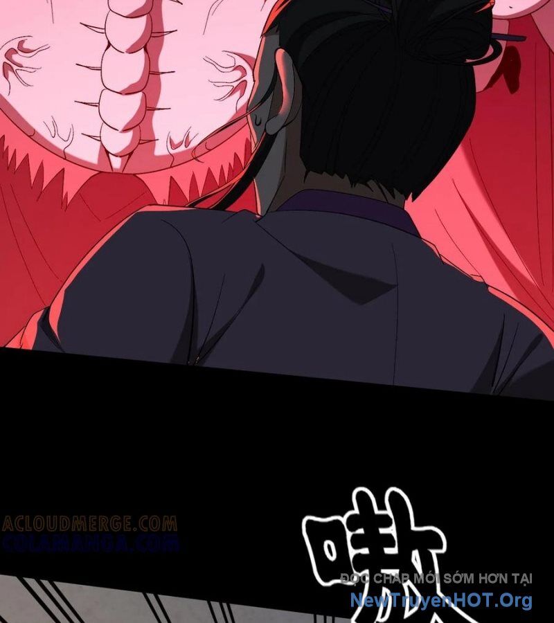 page_44