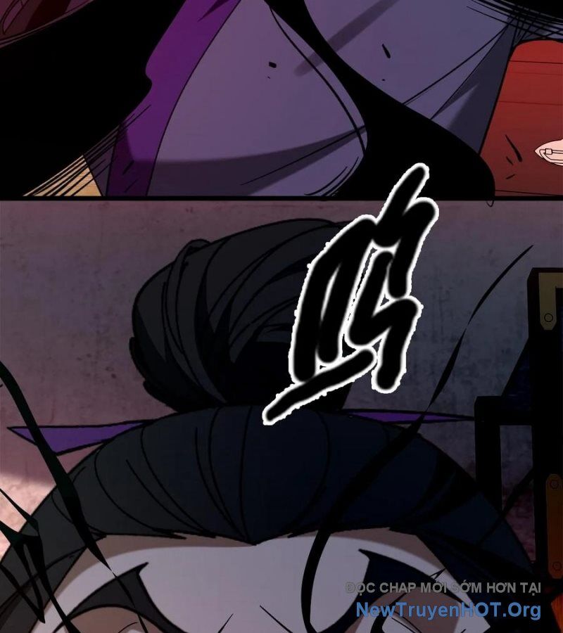 page_53