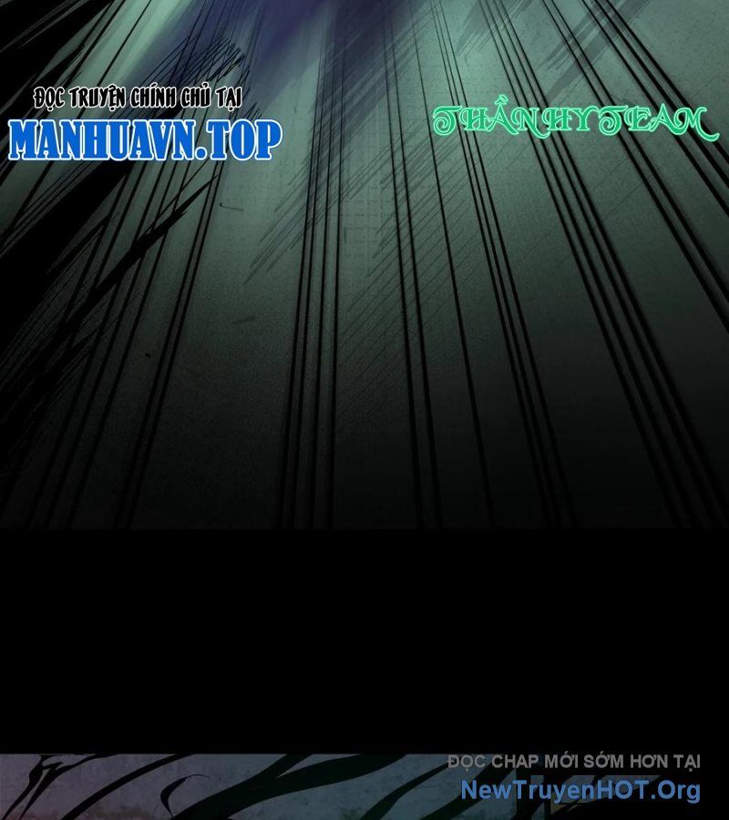 page_57