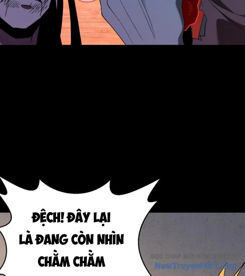 page_62