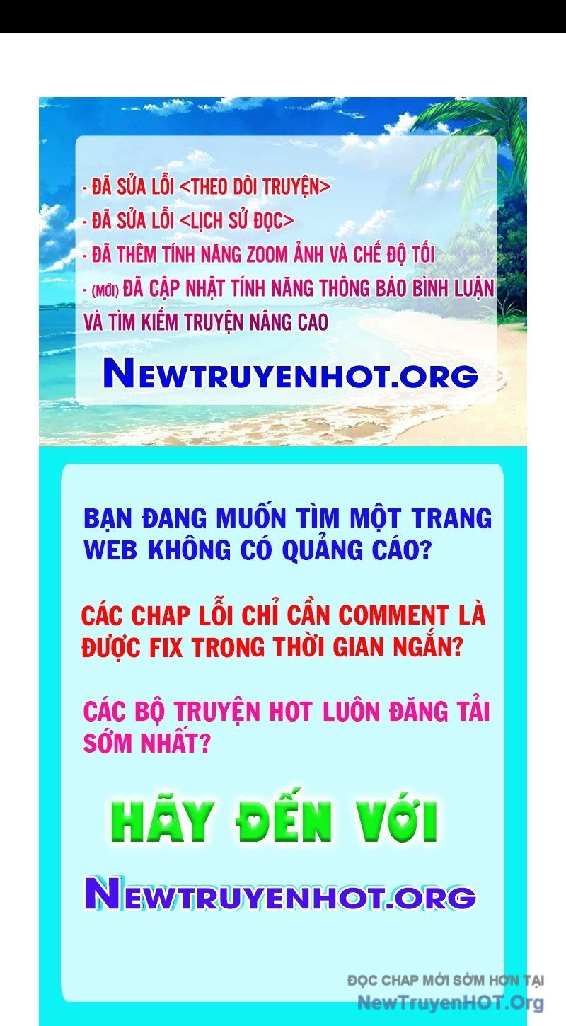 page_66