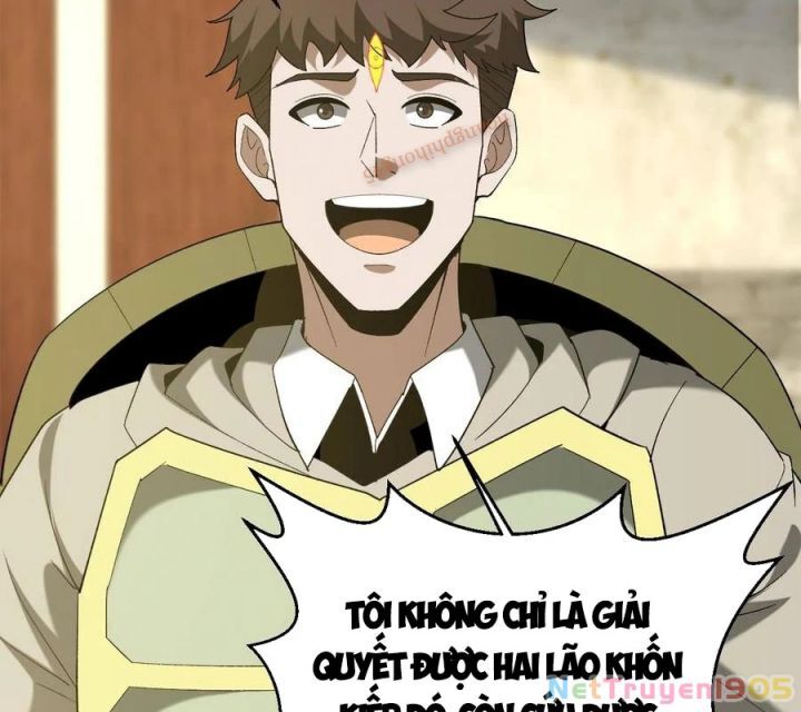 page_21