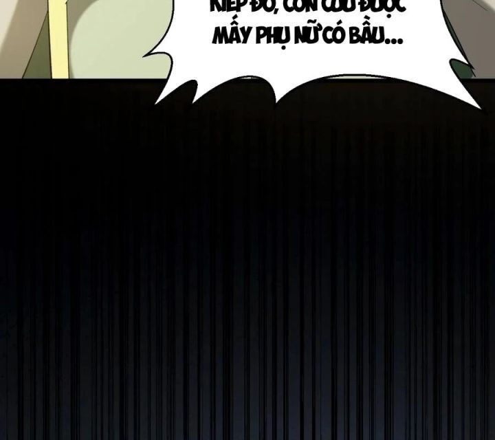 page_22