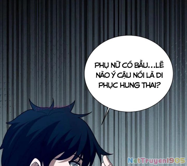 page_23