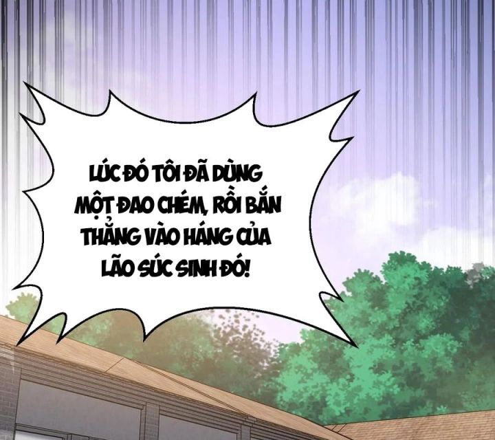 page_26