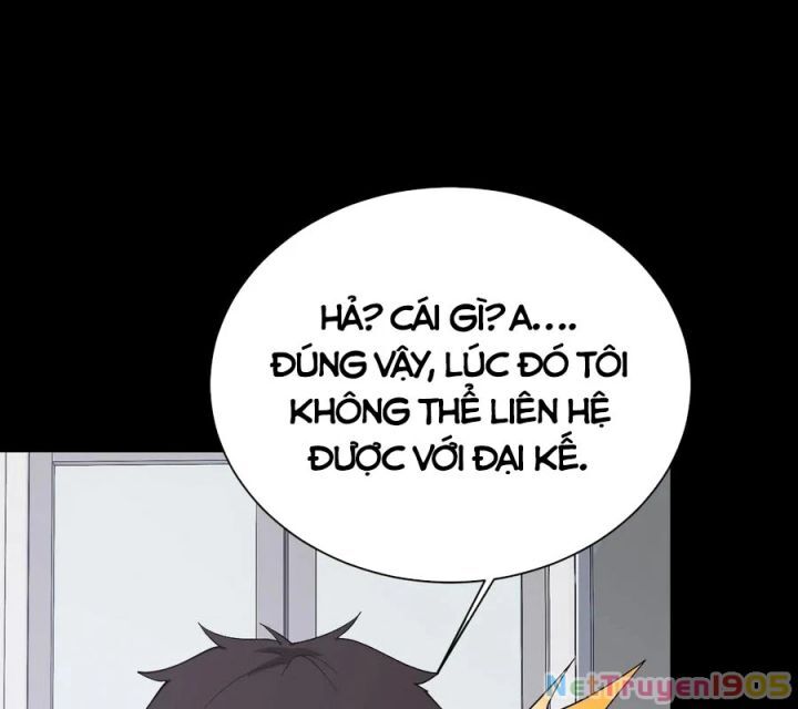page_35