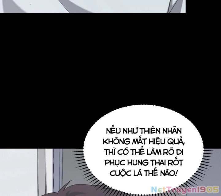 page_37