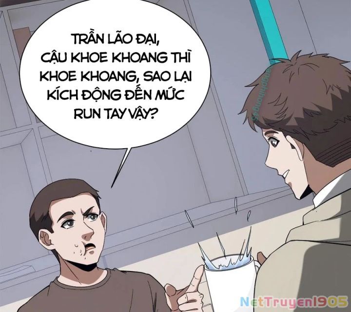page_47